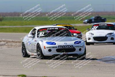 media/Mar-25-2023-CalClub SCCA (Sat) [[3ed511c8bd]]/Group 5/Qualifying/